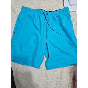 mens swimsuit